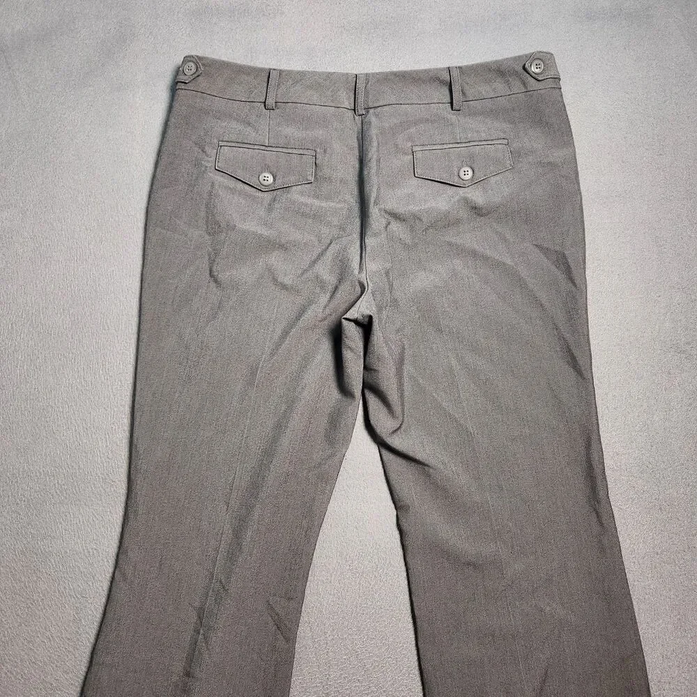 Joe B joe women